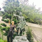 投稿者のアイコン