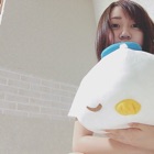 投稿者のアイコン