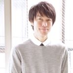 投稿者のアイコン