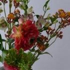 投稿者のアイコン