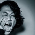 投稿者のアイコン