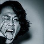 投稿者のアイコン