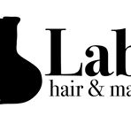 投稿者のアイコン