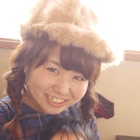 投稿者のアイコン