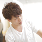 投稿者のアイコン