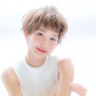 投稿者のアイコン