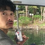 投稿者のアイコン