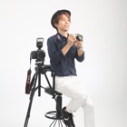 投稿者のアイコン