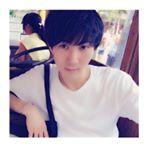 投稿者のアイコン