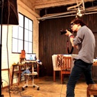 投稿者のアイコン