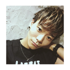 投稿者のアイコン