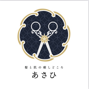 投稿者のアイコン