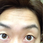 投稿者のアイコン