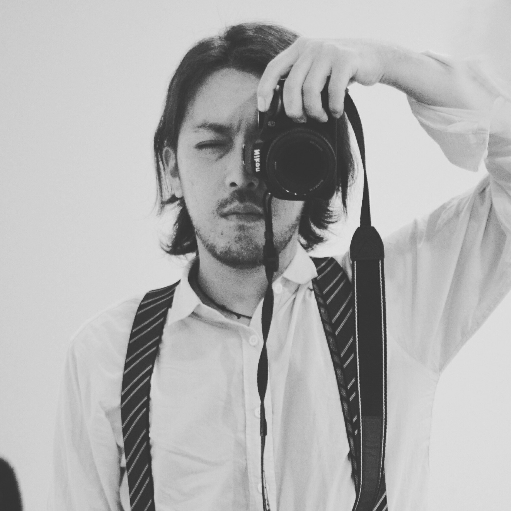 投稿者のアイコン