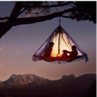 投稿者のアイコン