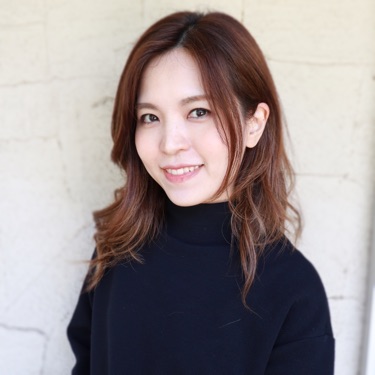 投稿者のアイコン