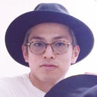 投稿者のアイコン