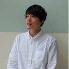 投稿者のアイコン