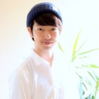 投稿者のアイコン