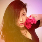 投稿者のアイコン