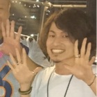 投稿者のアイコン