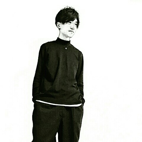 投稿者のアイコン