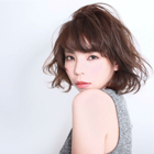 投稿者のアイコン