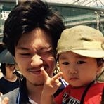 投稿者のアイコン