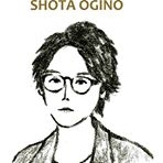 投稿者のアイコン