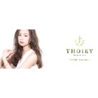 投稿者のアイコン