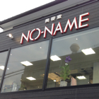 投稿者のアイコン