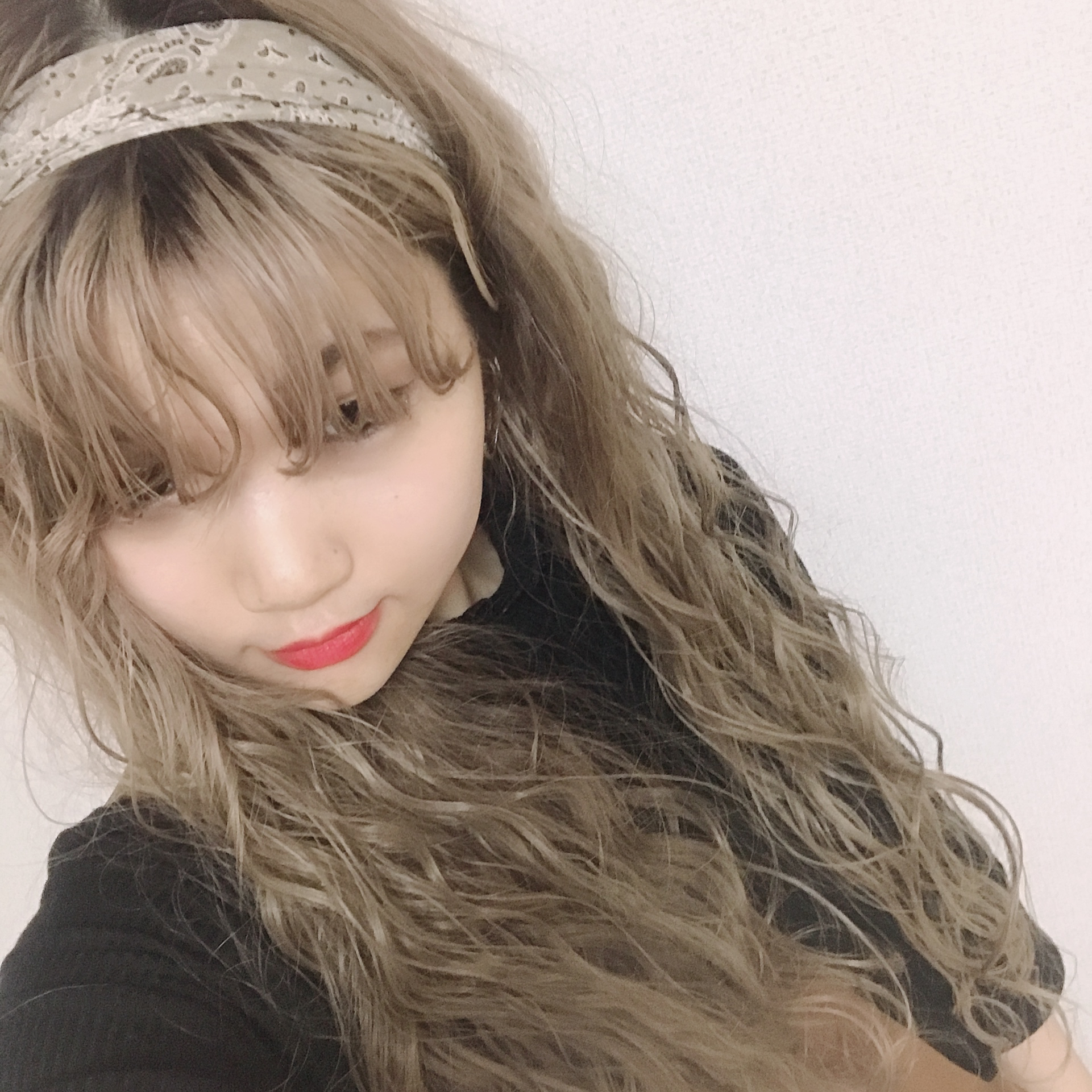 投稿者のアイコン