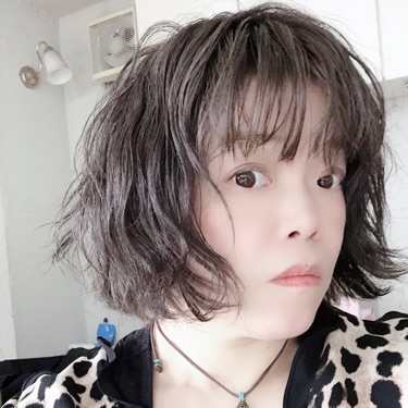 投稿者のアイコン