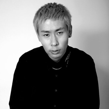 投稿者のアイコン