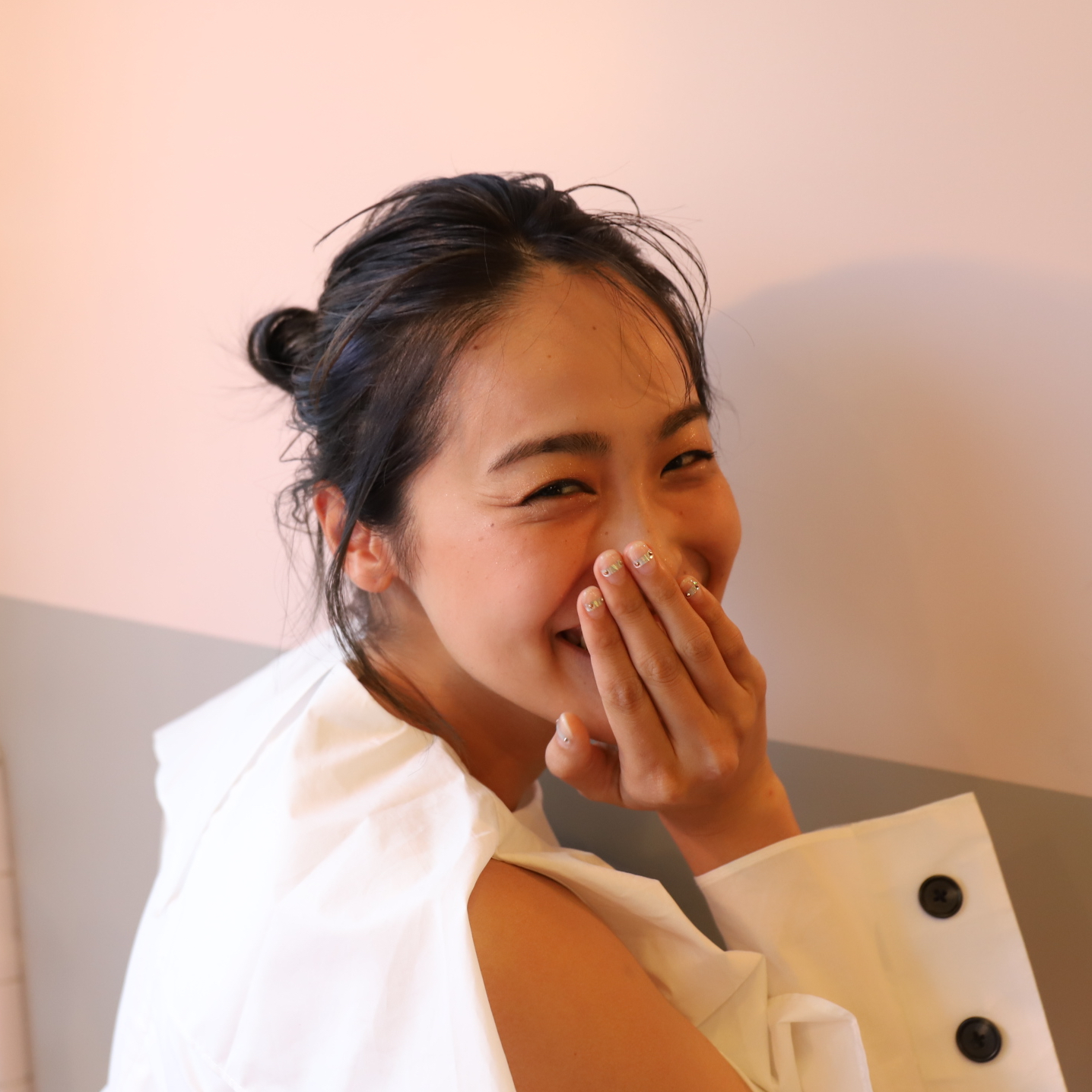 投稿者のアイコン