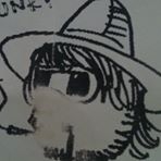 投稿者のアイコン