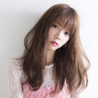 投稿者のアイコン