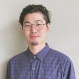 投稿者のアイコン