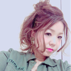 投稿者のアイコン