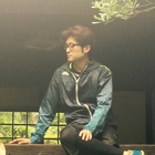 投稿者のアイコン