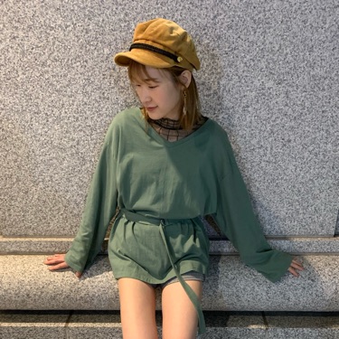 投稿者のアイコン