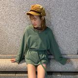 投稿者のアイコン