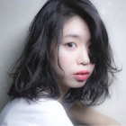 投稿者のアイコン