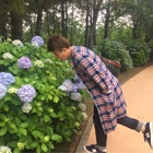 投稿者のアイコン