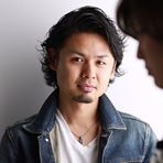 投稿者のアイコン