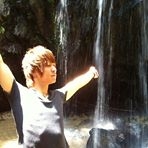 投稿者のアイコン