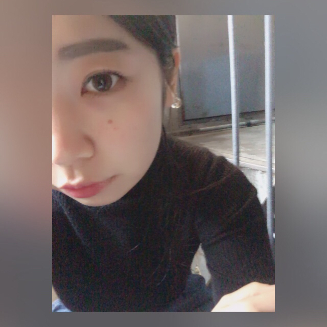 投稿者のアイコン