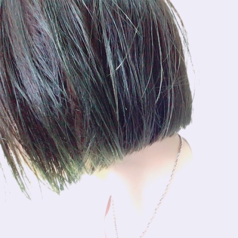 投稿者のアイコン