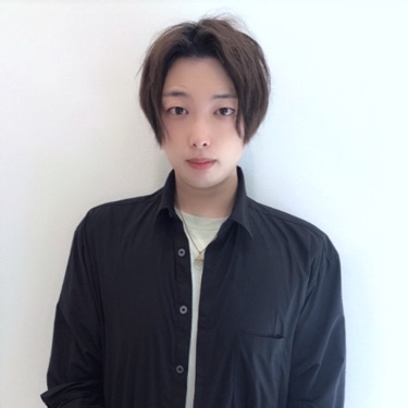 投稿者のアイコン