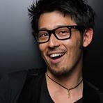 投稿者のアイコン